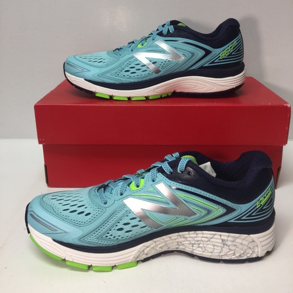 new balance 711 donna